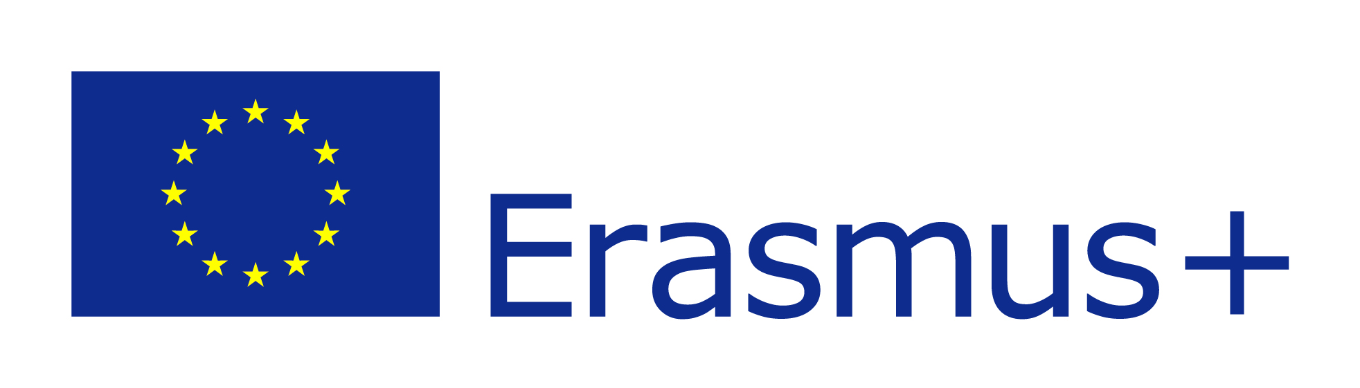 Erasmus+ | Hrvatsko katoličko sveučilište