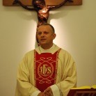 Svečano misno slavlje za početak ak. g. 2012./2013. predvodi rektor prof. dr. sc. Željko Tanjić