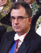 Prorektor Marin član Papinskog povjerenstva za starokršćansku arheologiju
