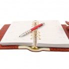 1-pen-notebook-planner