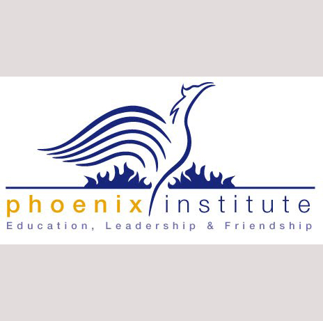 Predstavljanje međunarodnog Phoenix Instituta