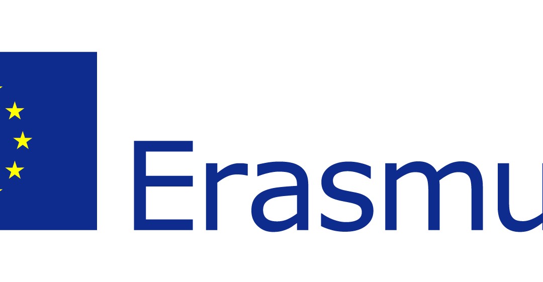 Erasmus+ program: Odabrani kandidati za mobilnost zaposlenika u svrhu podučavanja i osposobljavanja