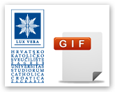 logo-hks-gif