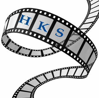 film_HKS