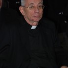 Nadbiskup mons. dr. Ivan Devčić