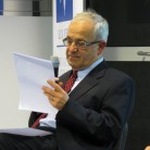 prof. dr. sc. Ivan Kordić