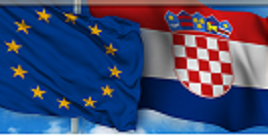 “Hrvatska  je oduvijek sastavnica Europe…”