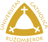 ResizedImage164144-CatholicUniversityRuzomberok