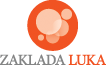 Zaklada-LUKA_logo_MAIN