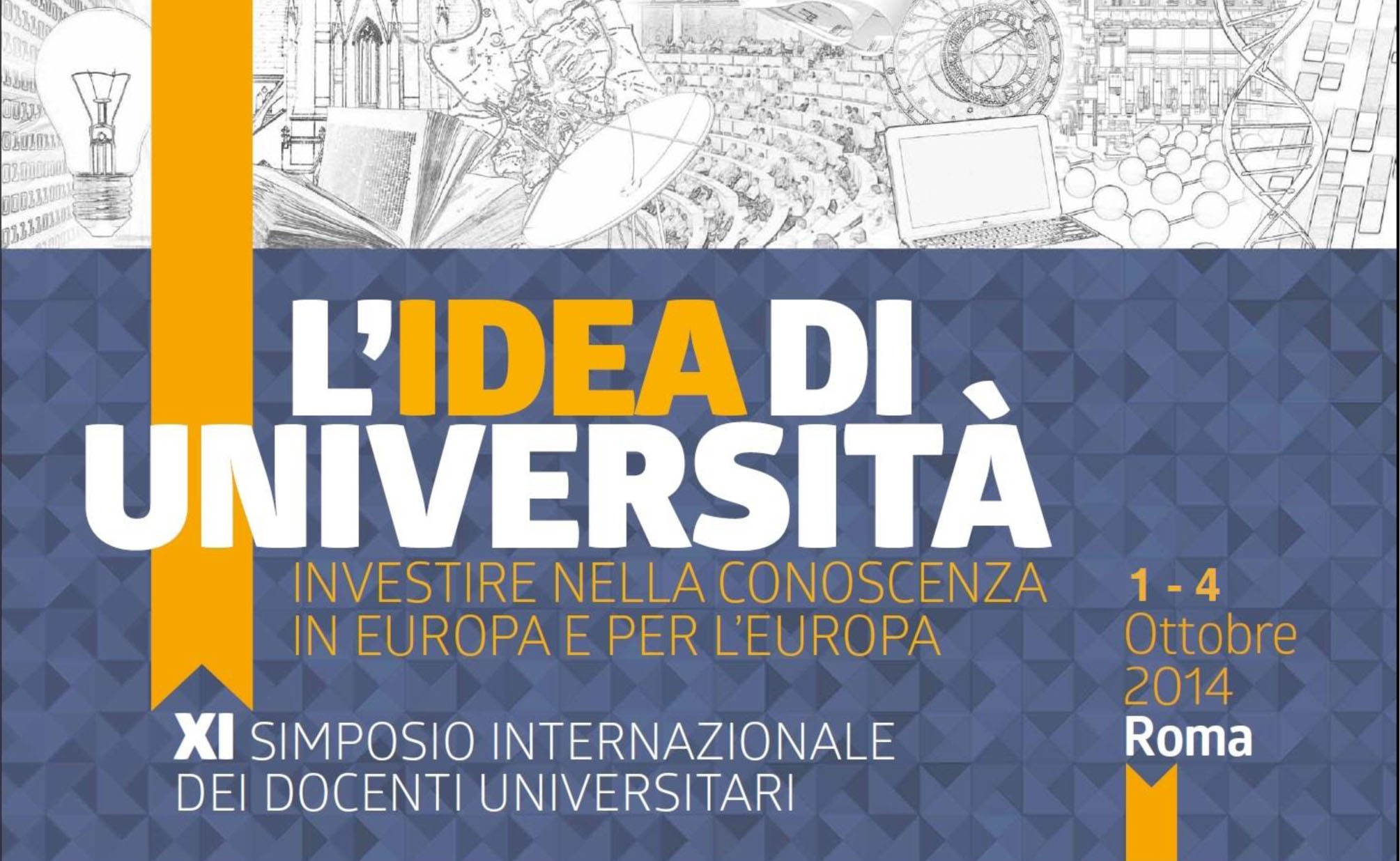 Uprava HKS-a na međunarodnom znanstvenom skupu „Ideja sveučilišta – ulaganje u znanje u Europi i za Europu“