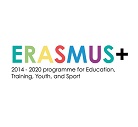 Natječaj za mobilnost osoblja Erasmus+