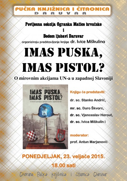IMAS-PUSKA-IMAS-PISTOL-page-0