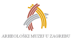 Arheoloski_logo