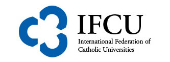 International Federation of Catholic Universities