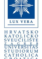 Konačni  rezultati izbora za predstavnike studenata Studentskog zbora Hrvatskog katoličkog sveučilišta