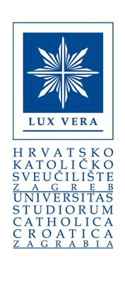 Konačni  rezultati izbora za predstavnike studenata Studentskog zbora Hrvatskog katoličkog sveučilišta