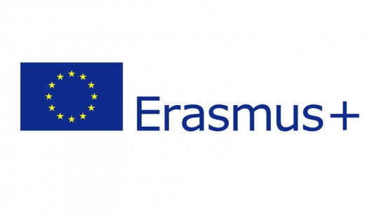 logo_erasmus_plus