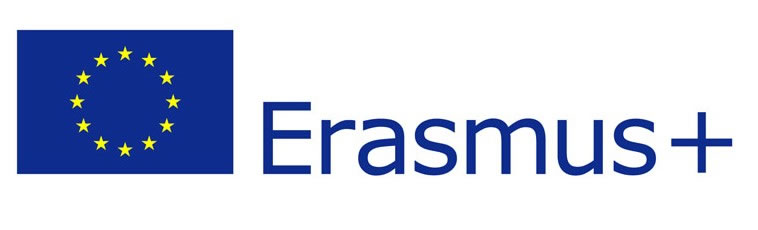 Natječaj za mobilnost osoblja Erasmus+