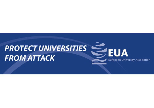 Europska inicijativa za obilježavanje tragedije na sveučilišnom kampusu u Keniji