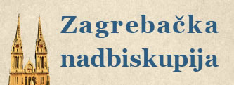 www.zg-nadbiskupija.hr