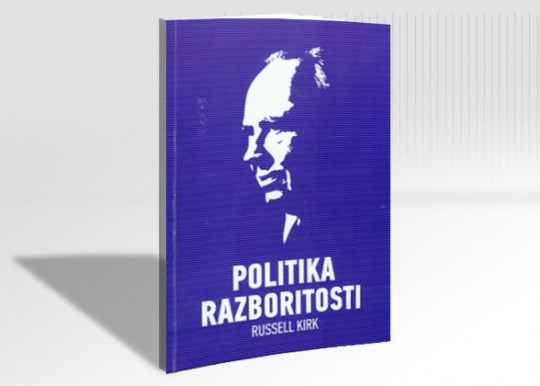 Politika razboritosti_Foto: www.glas-koncila.hr