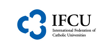 Hrvatsko katoličko sveučilište član IFCU-a