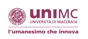 Potpisan sporazum sa Sveučilištem Macerata u Italiji