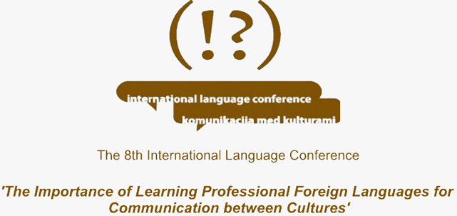 Održana međunarodna konferencija za jezičare na Filozofskom fakultetu Sveučilišta u Zagrebu
