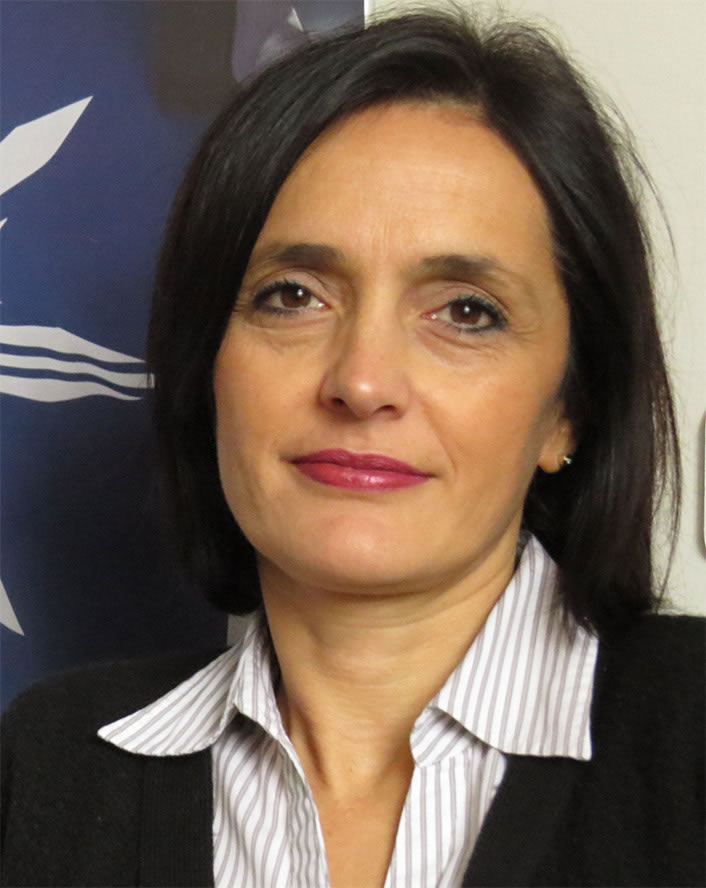 Marta Čivljak