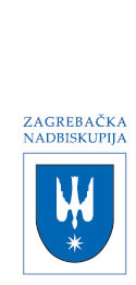 logo-nadb-desni-stupac