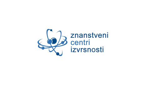 Znanstveni centar izvrsnosti za znanost o podacima i kooperativnim sustavima proglašen prvim  znanstvenim centrom u području tehničkih znanosti u Hrvatskoj