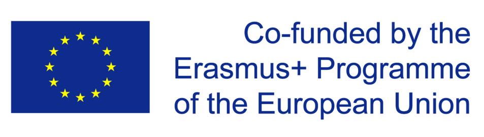 Raspisan Natječaj za mobilnost u svrhu podučavanja i osposobljavanja u programskim zemljama u okviru Erasmus+ programa u ak. g. 2017./2018.