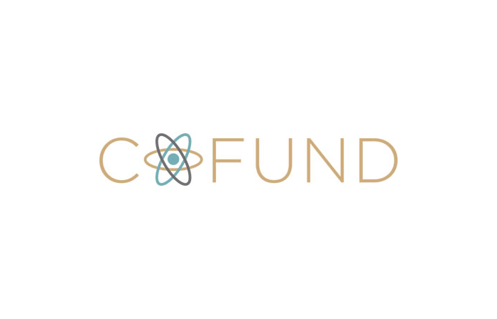 Predavanje: Individual Fellowships and COFUND under the Marie Sklodowska Curie actions