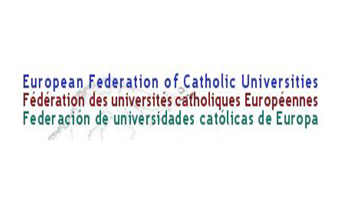 Hrvatsko katoličko sveučilište primljeno u punopravno članstvo FUCE