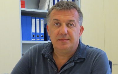 Prof. dr. sc. Dubravko Habek izabran u novo znanstveno zvanje