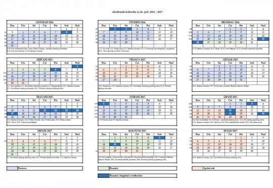 akademski-kalendar-2016_2017
