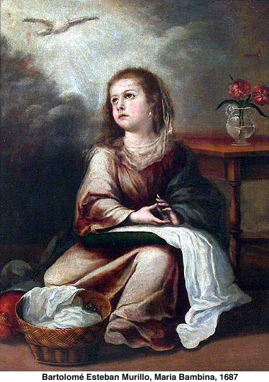 bartolome-esteban-murillo-maria-bambina-1687