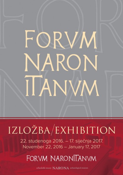 001-forum-naronitanum-plakat-70x100cm
