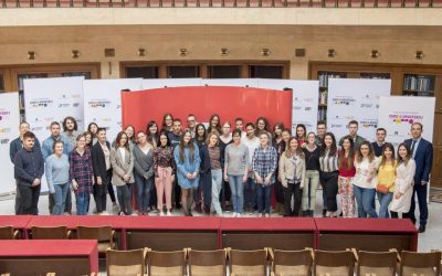 Studenti komunikologije posjetili Hrvatsku narodnu banku
