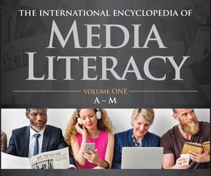 Objavljena prva Međunarodna enciklopedija o medijskoj pismenosti
