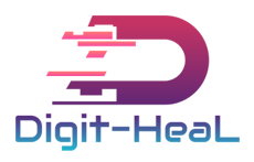 Digit-Heal – about us