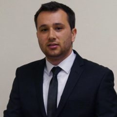 Dr Čartolovni about artificial intelligence in traffic for ‘Glas Koncila’