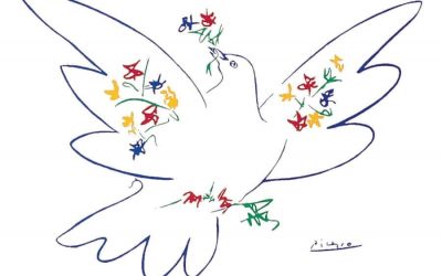 Poziv na misu za mir – srijeda, 26. siječnja