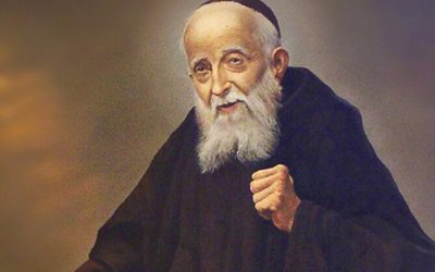Dan Odjela za psihologiju: sveta misa danas u 15.30 sati