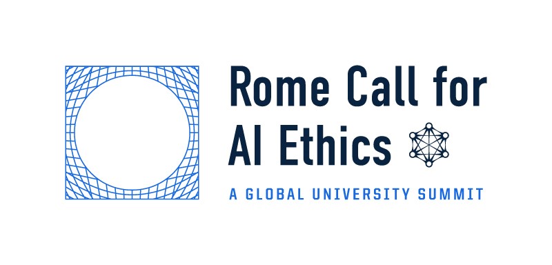 Hrvatsko katoličko sveučilište potpisalo dokument „Rimski poziv za etiku umjetne inteligencije“
