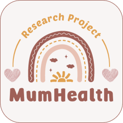 Odrednice, ishodi i međuodnos mentalnog i tjelesnog zdravlja žena u trudnoći i nakon porođaja (MumHealth)