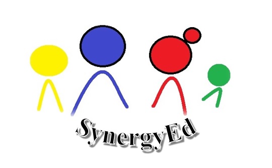SynergyEd – objava1