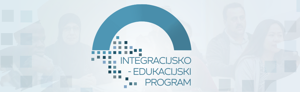 IEP