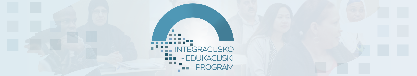 IEP