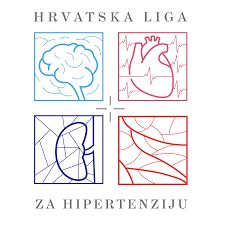 Mala škola Hrvatske lige za hipertenziju 2024.